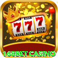 168bet casino Prime Brasil