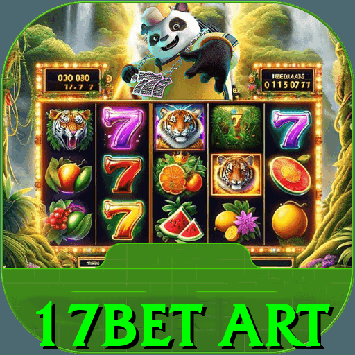17bet art Prime Rewards - 17bet art 🃏🔥 Poker App semi-bluff flush: baixe e ganhe tickets — check-raise draws e maximize equity no seu telefone! 💪🤑