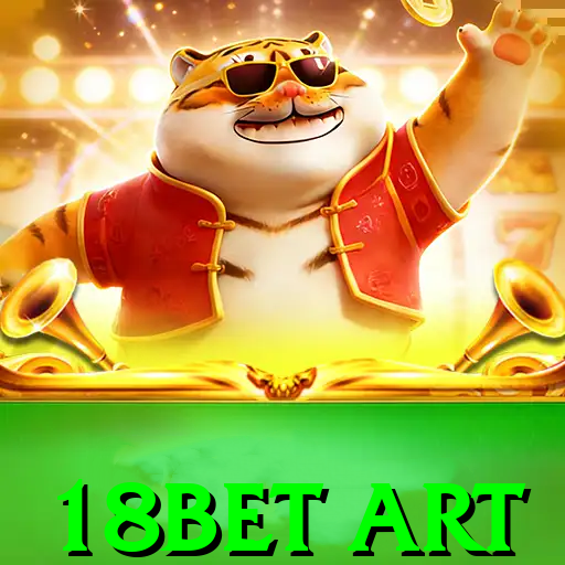 18bet art Champion APK v1.3.7 - 18bet art ⚽🔥 Under 2.5 + BTTS no 2T: entre live se 1-1 HT — odds sobem e value insano! ⚽🔥