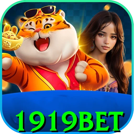 1919bet Deluxe Jackpot - 1919bet 🔴🟢 D’Alembert equilibrado: +1 unidade após perda, -1 após vitória — recuperação lenta e segura para bankrolls médios! ⚖️🎡