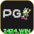 2424.win Royal - Free Download