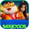 365jogos Prime - bônus diário