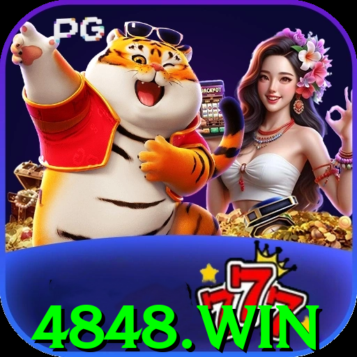 4848.win - Casino Elite - 4848.win 🎰📉 Plinko high risk com stake progressivo: aposte máximo quando pinos “quentes” — multiplicadores 1000x+ mudam tudo em um drop! 🪙🤑