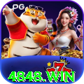 4848.win - Casino Elite