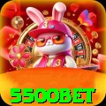 5500bet Money Gold v2.8.8