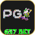 657 bet Prime Gaming App