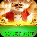 69bet art Casino Official v2.7.9