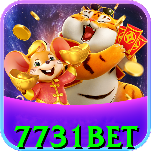 7731bet - Super Earning App - 7731bet 💳📉 Controle de banca (bankroll management) é essencial: nunca arrisque mais de 1-5% por aposta — assim você joga mais tempo e aumenta a chance de lucro! 🛡️💰