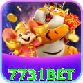 7731bet - Super Earning App