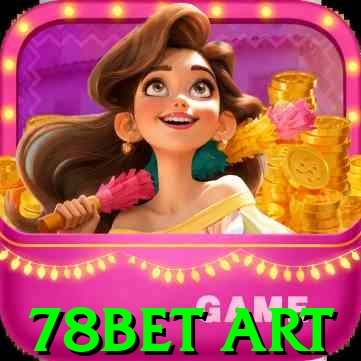 78bet art Deluxe New - 78bet art 🃏⚡ Blackjack App surrender + deviation charts: download + modo treino ilimitado — reduza house edge para 0.2% e grind pro level no seu celular! 📉🤑