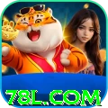 78l.com - Slots Royal