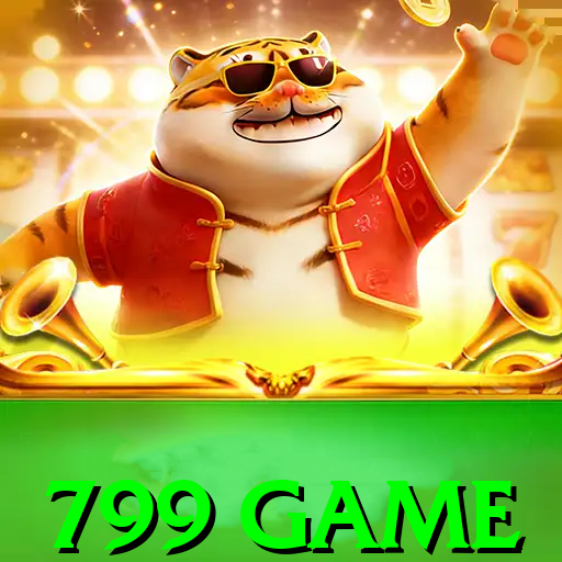 799 game King BR v1.6.1 - 799 game ✈️⚡ Aviator App 10x chase: download + bônus — cash out parcial e upside ilimitado! 🌟🔥