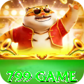 799 game King BR v1.6.1