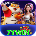 7ywin Earn King v3.8.1