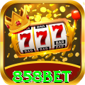 858bet Ultimate Jackpot