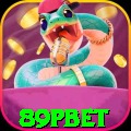 89pbet Brasil Premium v5.4.1