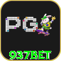 937bet Extreme Latest v5.6.0