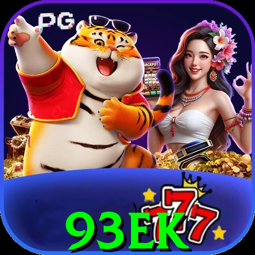 93ek Jackpot Premium v4.4.4 - 93ek 🎲🔥 Crash App sequência baixa hunter: download + free crash rounds — entre após 1.3x runs e pegue multipliers 20x+, lucro diário insano no bolso! 📈🔥