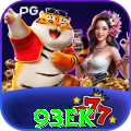 93ek Jackpot Premium v4.4.4