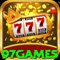 97games Official v5.7.7