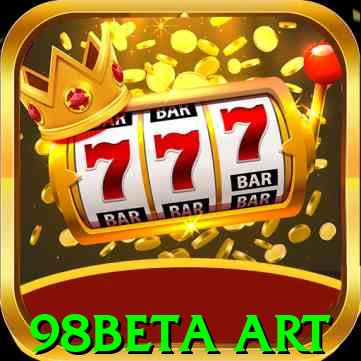 98beta art - Max Earning App - 98beta art 🃏🛡️ Pot control com mãos médias: check-call small bets — evite inflar pote sem nuts! 🧠💵