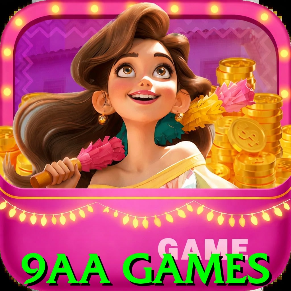9aa games - Gold Earning App - 9aa games 💰🎰 Jackpots progressivos são tentadores, porém muito raros; encare como diversão e jogue com moderação. ⚠️