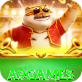A9GAMES Max APK v3.8.1