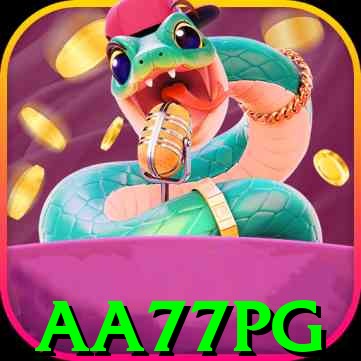 aa77pg Max Rewards - aa77pg 🎰✨ Feature buy hunter: compre bônus só quando o jackpot ou multiplicador médio histórico está inflado — expectativa positiva pura! 🤑📈