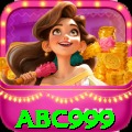 abc999 - Prime Edition v4.7.1