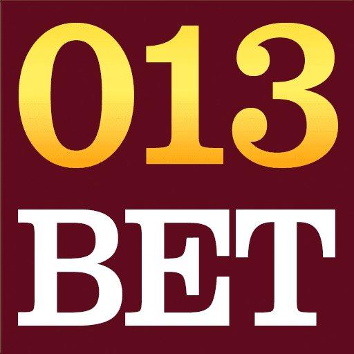013bet Casino Max v3.5.7