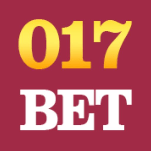 017bet - VIP Gold