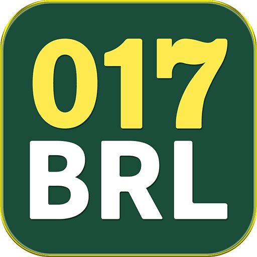 017brl Live Extreme v2.1.4