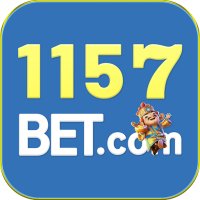 1157bet - Plus Edition v4.5.8