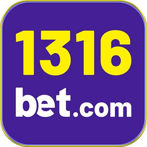1316bet Mobile King