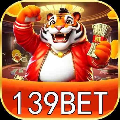 139bet Game Premium v3.8.0