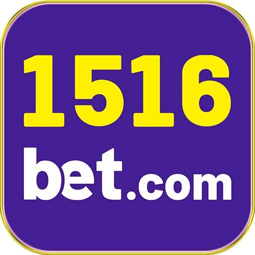 1516bet Live Casino Pro