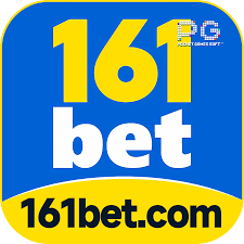 161bet Money King v4.1.3