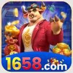 1658 Extreme Casino App