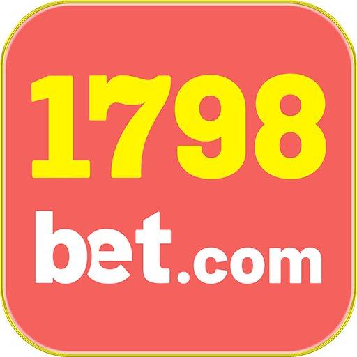 1798bet Plus Casino App