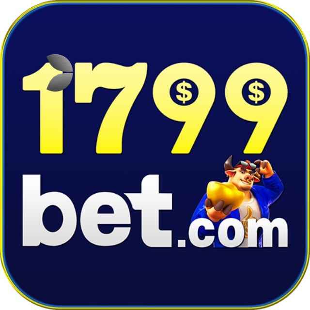 1799bet King - Win Real BRL