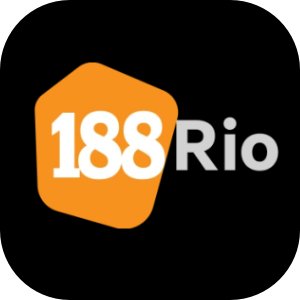 188rio - Extreme v4.7.2