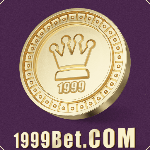 1999bet - Real Money Champion