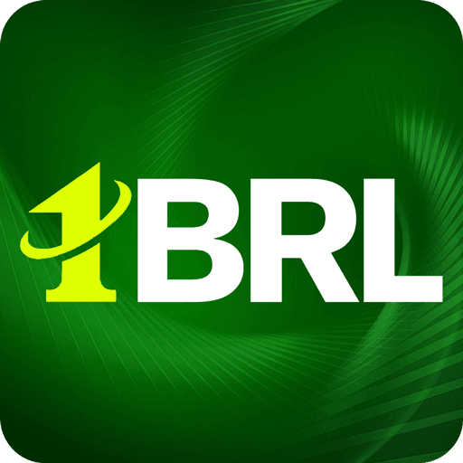 1brl Slots Super v3.1.8