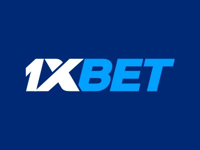 1xbet Gold Latest v2.3.3