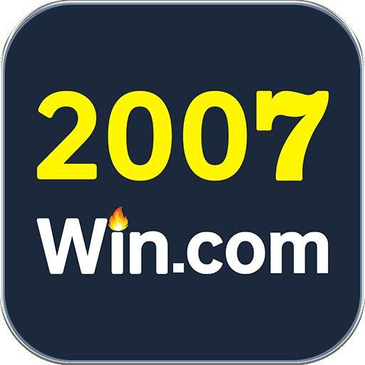 2007win APK Gold v4.3.5