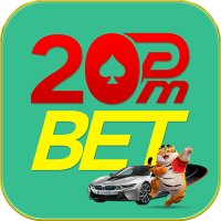 20pmbet - VIP Edition v2.6.8