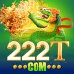 222t Live Gold v3.5.3