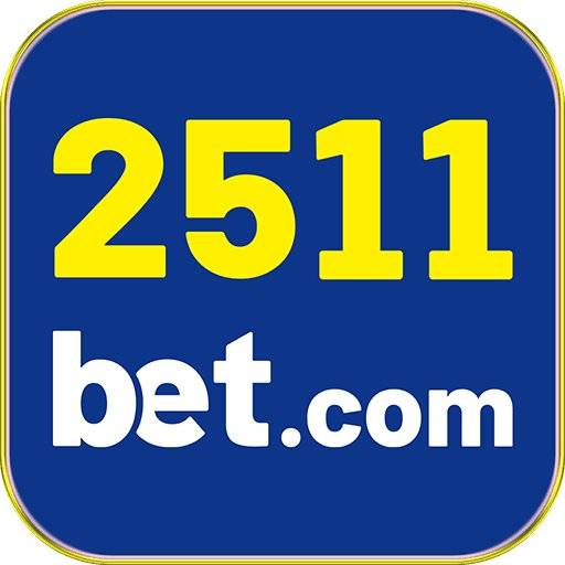 2511bet - Deluxe Earning App