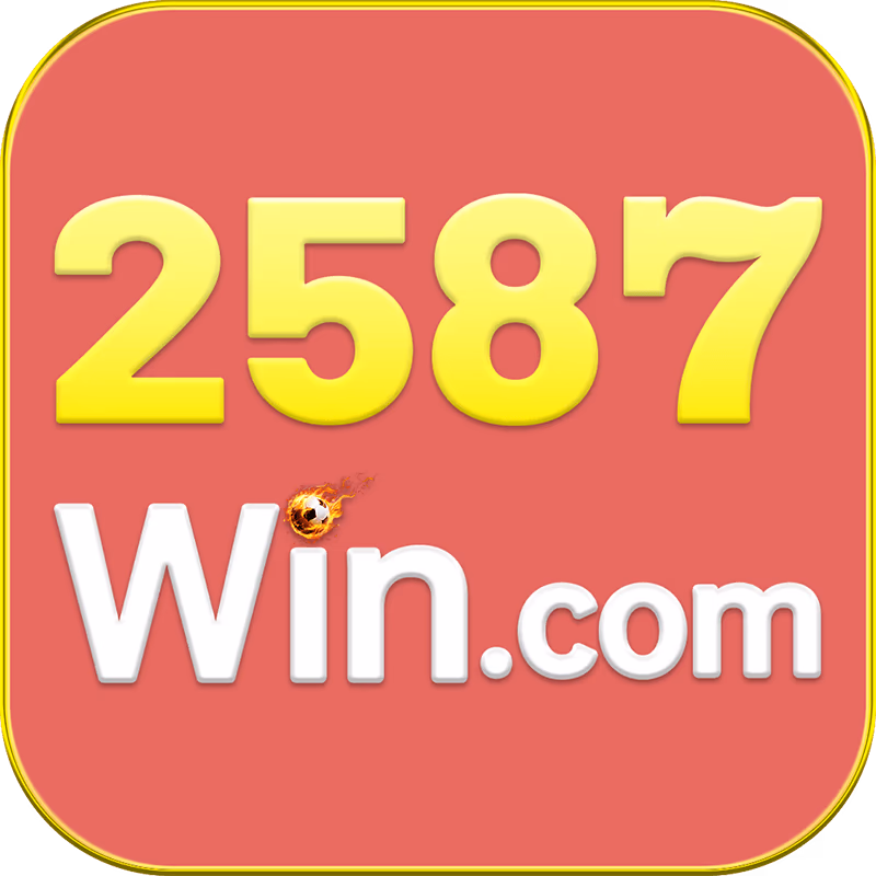 2587win Premium BR v4.7.4