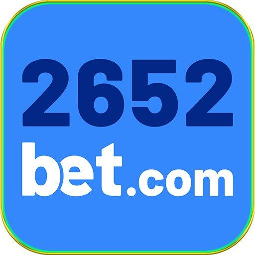 2652bet VIP - bônus diário